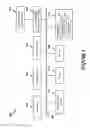 Fig. 06 - System and method for supporting compensation work using a process execution engine