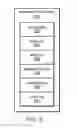 Fig. 08 - System and method for communication between concurrent transactions using transaction communicator objects