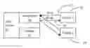 Fig. 01 - Server throttled client debugging