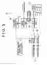 Fig. 06 - Failure diagnostic system, electronic control unit for vehicle, failure diagnostic method