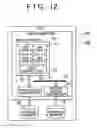 Fig. 14 - Failure diagnostic system, electronic control unit for vehicle, failure diagnostic method