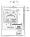 Fig. 15 - Failure diagnostic system, electronic control unit for vehicle, failure diagnostic method