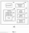 Fig. 02 - Identifying bugs in a database system environment