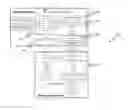 Fig. 01 - Dynamic Discovery Algorithm