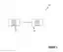 Fig. 04 - Dynamic Discovery Algorithm