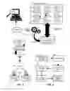 Fig. 02 - Search suggestions for static code analysis