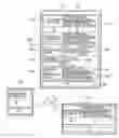 Fig. 01 - Method and program for monitoring execution state of program