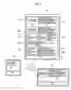 Fig. 02 - Method and program for monitoring execution state of program