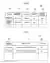 Fig. 04 - Method and program for monitoring execution state of program
