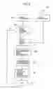 Fig. 07 - Method and program for monitoring execution state of program