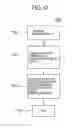 Fig. 09 - Method and program for monitoring execution state of program