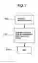 Fig. 10 - Method and program for monitoring execution state of program