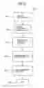 Fig. 11 - Method and program for monitoring execution state of program