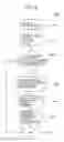 Fig. 18 - Method and program for monitoring execution state of program