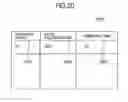 Fig. 19 - Method and program for monitoring execution state of program