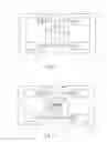 Fig. 03 - Secure checking of the exclusivity of an active/passive state of processing units
