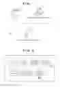 Fig. 02 - Document management system, image processing apparatus, and control methods and computer programs therefor