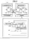 Fig. 03 - Verification support of circuit blocks having independent clock domains