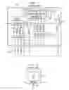 Fig. 02 - Link instruction register with resynchronization register
