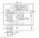 Fig. 05 - Link instruction register with resynchronization register