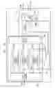 Fig. 12 - Link instruction register with resynchronization register
