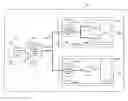 Fig. 01 - SCALABLE SYSTEM DEBUGGER FOR PROTOTYPE DEBUGGING
