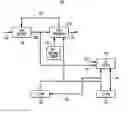 Fig. 01 - On-line discovery and filtering of trapping sets