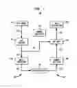 Fig. 02 - On-line discovery and filtering of trapping sets