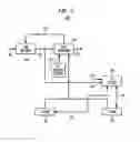 Fig. 03 - On-line discovery and filtering of trapping sets