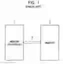 Fig. 02 - Memory system and command handling method