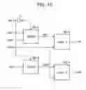Fig. 11 - Memory system and command handling method