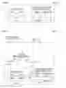 Fig. 08 - Organizing and managing a memory blade with super pages and buffers