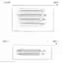 Fig. 09 - Organizing and managing a memory blade with super pages and buffers