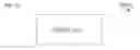 Fig. 10 - Organizing and managing a memory blade with super pages and buffers