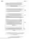 Fig. 11 - Organizing and managing a memory blade with super pages and buffers