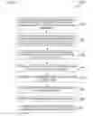 Fig. 12 - Organizing and managing a memory blade with super pages and buffers