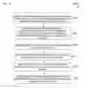 Fig. 13 - Organizing and managing a memory blade with super pages and buffers
