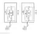 Fig. 06 - VIRTUAL COPY AND VIRTUAL WRITE OF DATA IN A STORAGE DEVICE