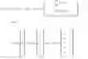 Fig. 07 - Reduced circuit implementation of encoder and syndrome generator