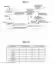 Fig. 08 - ENCODED STREAM DECODING DEVICE