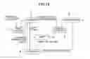 Fig. 09 - ENCODED STREAM DECODING DEVICE