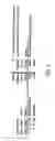 Fig. 05 - GRAPHICAL DATA TRANSLATION TABLE