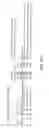 Fig. 10 - GRAPHICAL DATA TRANSLATION TABLE