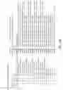 Fig. 11 - GRAPHICAL DATA TRANSLATION TABLE