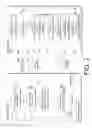 Fig. 03 - Small form factor web browsing