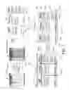 Fig. 06 - Small form factor web browsing