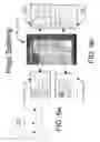 Fig. 07 - Small form factor web browsing