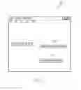 Fig. 03 - ADDING A COMPREHENSION MARKER TO A SOCIAL NETWORK TEXT ENTRY
