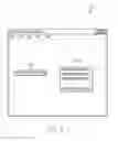 Fig. 04 - ADDING A COMPREHENSION MARKER TO A SOCIAL NETWORK TEXT ENTRY