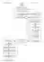Fig. 01 - Co-browsing a page including clippable and non-clippable portions